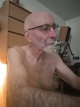 briochin (M grandpa) - #balds #beardy #big-balls #big-cocks #bisexuals #blondes #bottom #cam2cam #cheap-privates #dirty-talk #doggy-style #erotic-dance #european #flashing #french #grandpas #handjob #handy #hd #muscular #recordable-privates #recordable-publics #sexting #spanking #trimmed #white