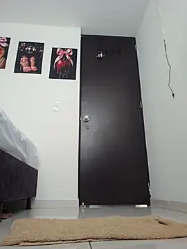 natalygolden69 (F milf) - Take my clothes off, Daddy