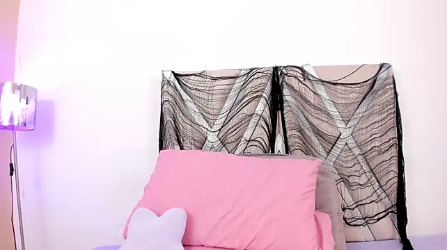 helenn_monroy1 (F young) - ♥️🍭 play nipples and oil boobs♥️🍭