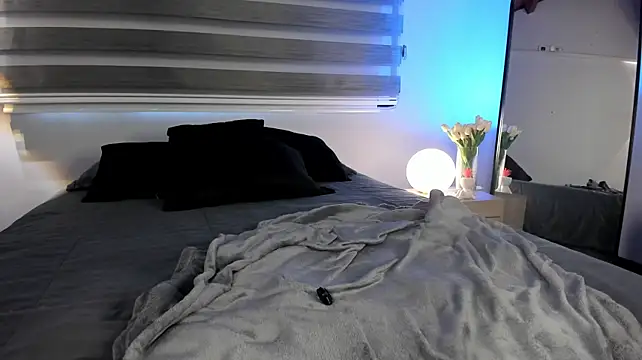 merida_taylor (F young) - Delicious blowjob, just relax 💗