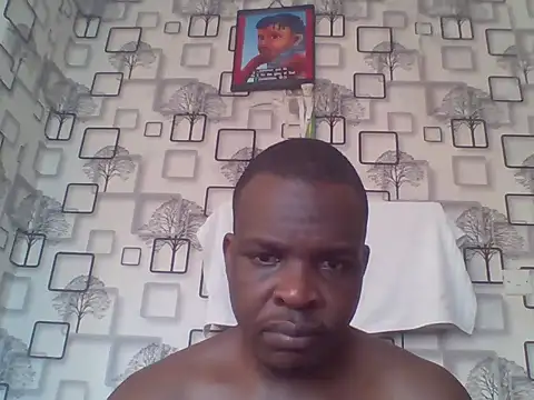 Chumba_001