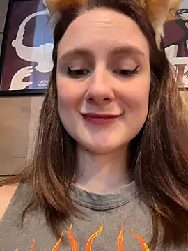 Dina_Tease