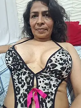 floresblancas