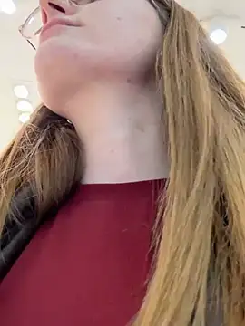 FReyja_44