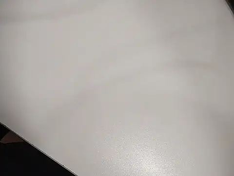 SegretamenteIO