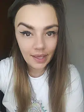 KrissSexi