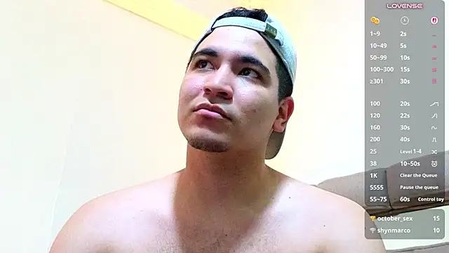 Callme_Apolo