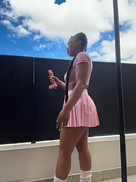 Melany_Williams