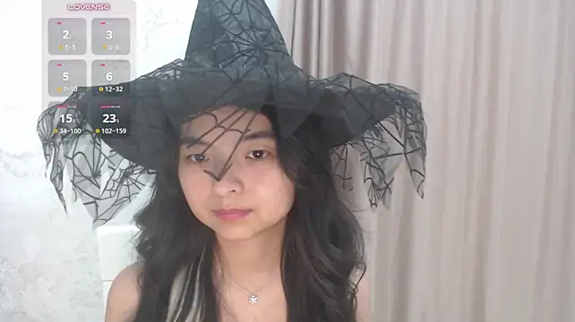 Shy_Kira