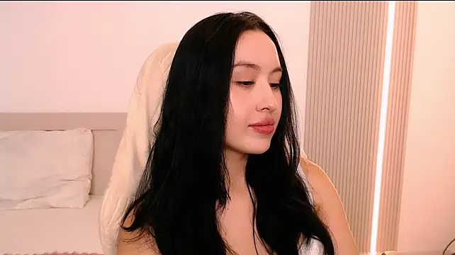 Ann__Cute