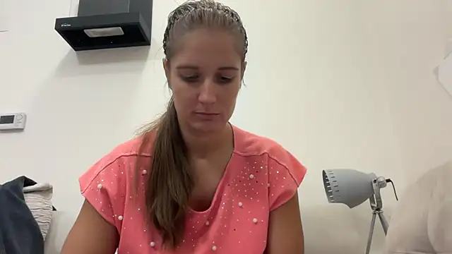 jennifer11772