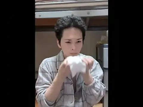mgnhiroyuki