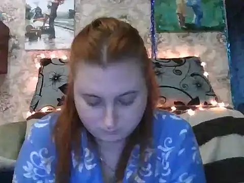 Alicia_love00