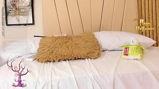 _Miaa_khalifa_