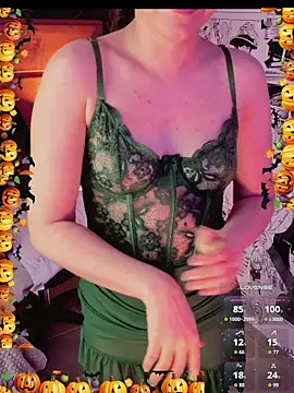 milena_kiitty