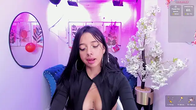 Chloe_meoww