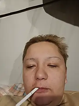 Tina_Mirabella live cam preview