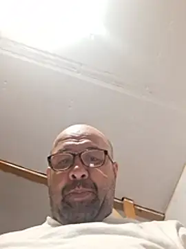 dicknasty6908 (Ask my age) - #american #balds #bisexuals #blowjob #cum-play #cumshot #daddies #deepthroat #dirty-talk #doggy-style #fingering #handjob #handy #hd #latin #massage #masturbation #medium #mobile #orgasm #precum #recordable-publics #sex-toys #sexting #shower