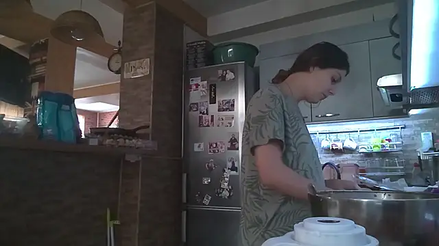 reby3939 live cam preview