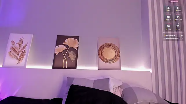 eva__tylor