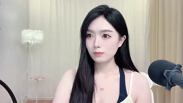 LiLy0608