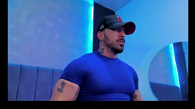 dennis__coxx