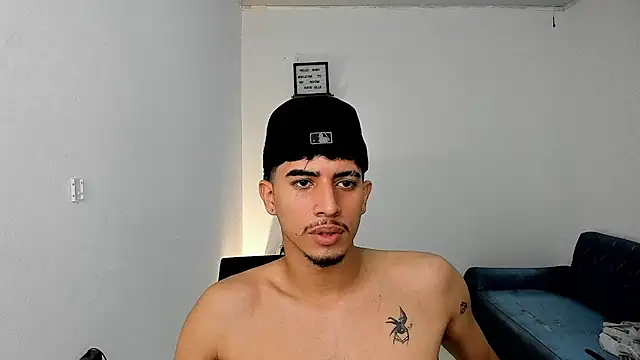 lindanx_vip live cam preview