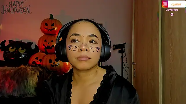 carolgaita live cam preview