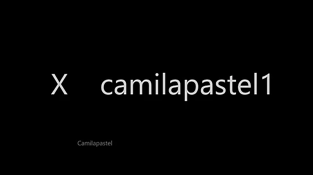 camilapastel
