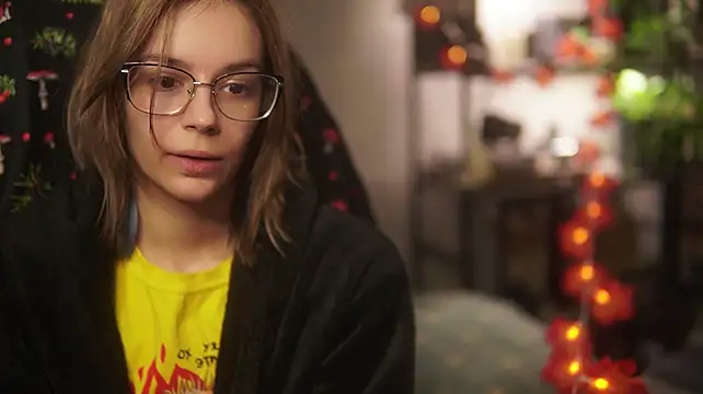 alyssa_sweet