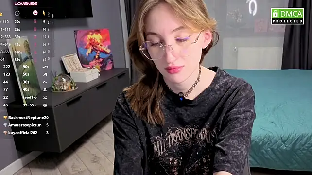 alice_toffee