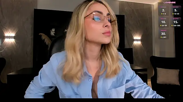 StacyWoods