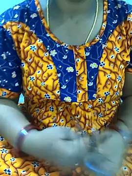Tamil_Rithika_hot