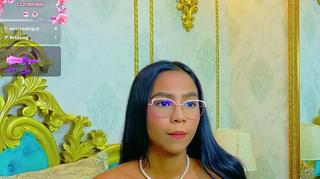 LucyLeah
