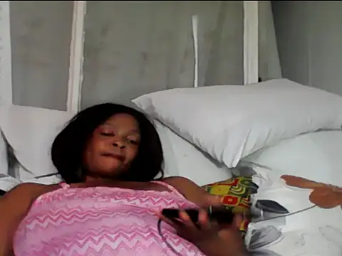 Blacksashaxx