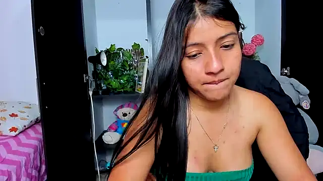 zara_cute