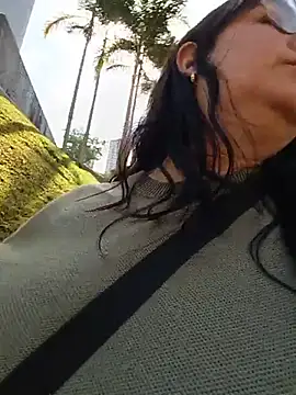 SaloGray8