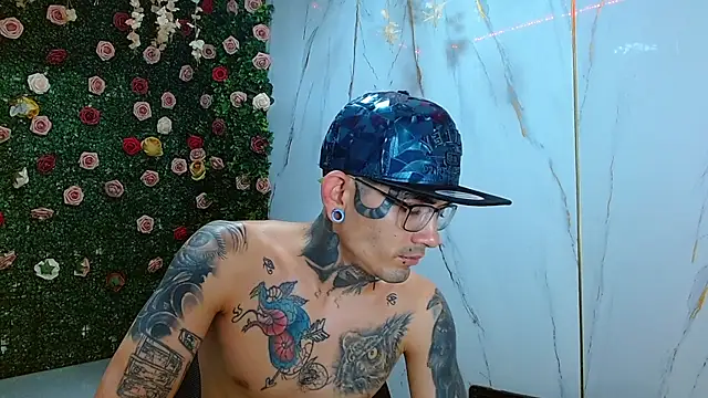 Boy_tatto77