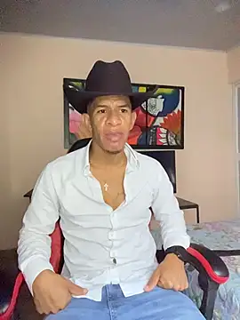 Felipe-ReyesF4
