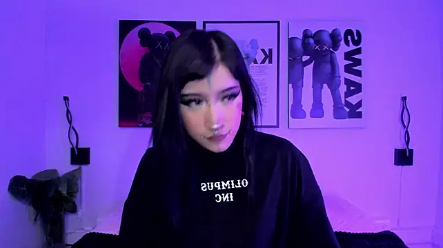 Kat_VonDe