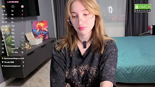 alice_toffee
