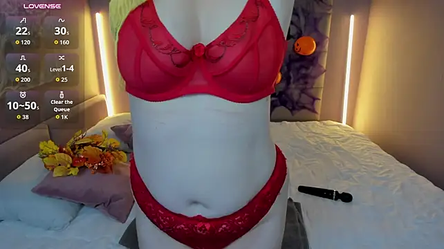 Dixon_Ross live cam preview