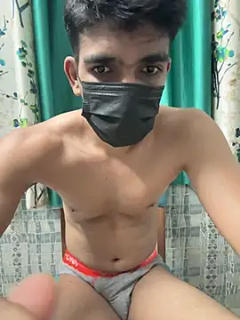 Naughtytomboy78
