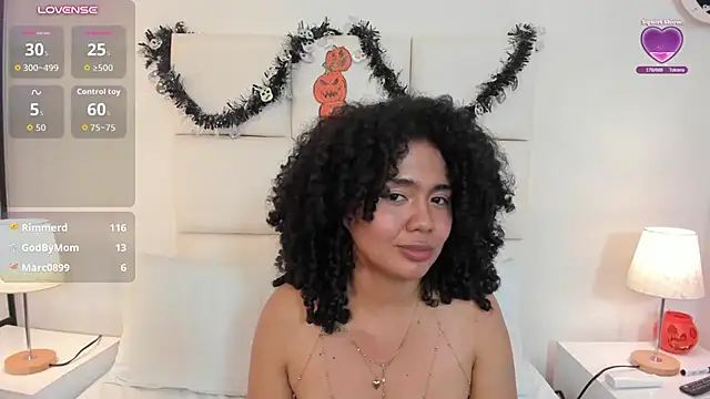 Kiraspell