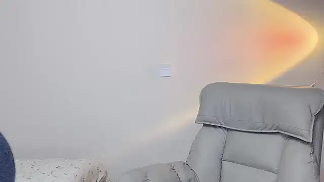 vivi_an