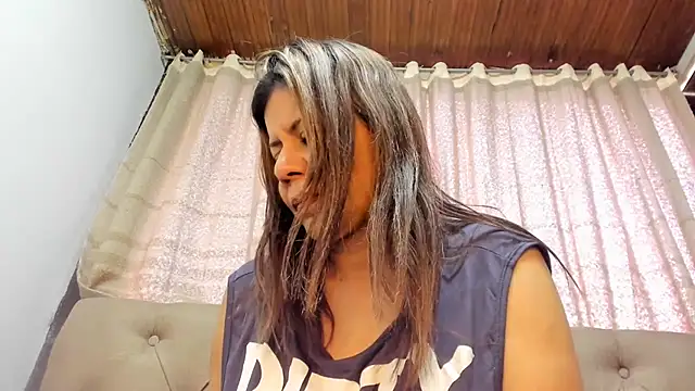 sofia_anderson_