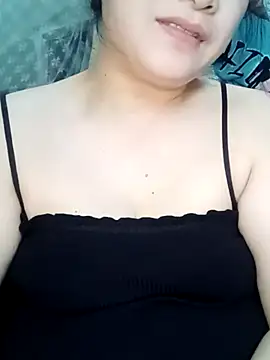 Lucky_nguyen