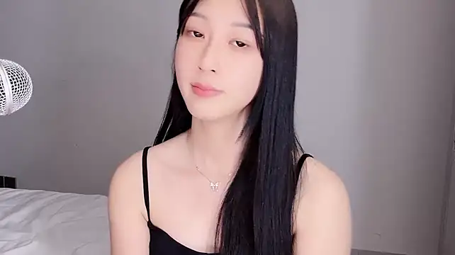 U_uu9968