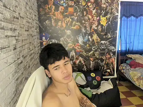 marek_sanchez
