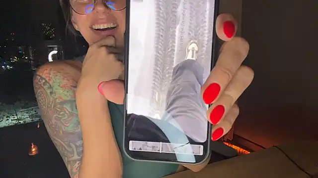 LinaMalinaz